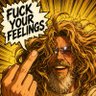 FukUrFeelings profil fotoğrafı