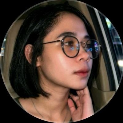 bebyshinta6_'s profile picture