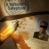 Profilbild von A Torturer's Salvation