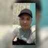Dennys Garcia profil fotoğrafı
