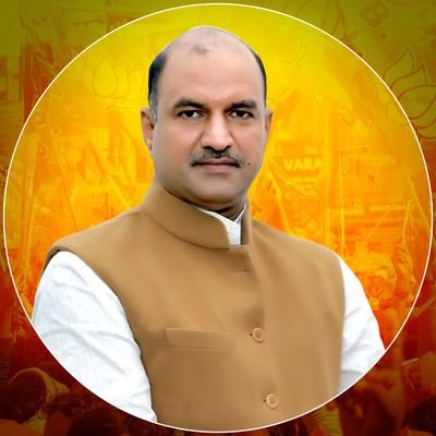 C. P. Joshi's profile picture
