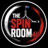 TheSpinRoomAU's profile picture