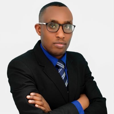 Dr_JClaude's profile picture