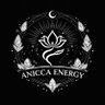 Profilbild von Anicca Energy