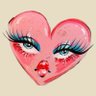 luv💕 profil fotoğrafı