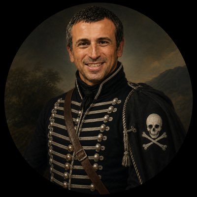 dolateb's profile picture