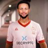 Фото профиля curry quemero