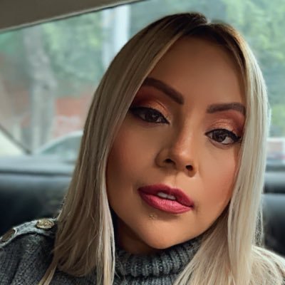Viioletitta's profile picture