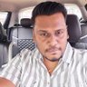 Dhanasekaran's profile picture