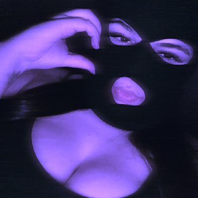 ray_teletubbies's profile picture