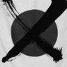 Profilbild von 核なき世界を(原子力緊急事態宣言継続中)