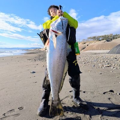 キー's profile picture