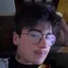 Profilbild von Druciakk ⓟ