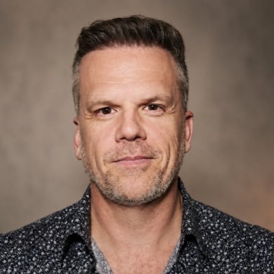 markhollandCA's profile picture