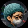 Dr.ねこ's profile picture
