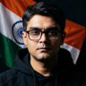Minakshi putra Sumit Dutta 🇮🇳 的头像