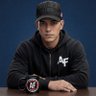 Alberto Vazquez's profile picture