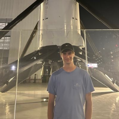 ___Dario_____'s profile picture