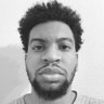 Andrew P. Stewart /🤴🏽 WLDFRE 的头像