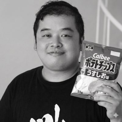 kanyoshin's profile picture