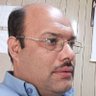 Profilbild von khanadan yousaf khell