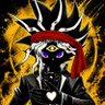 Фото профиля JUGE ꓥ ME