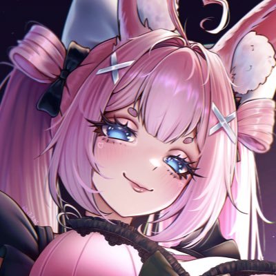 bunnybarmaid's profile picture