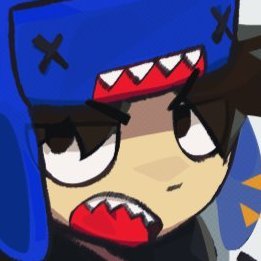 ELALD0XOMG's profile picture