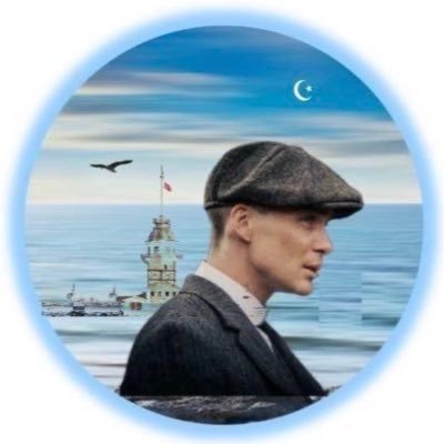 𑁍 Güzel Sözler ོ's profile picture