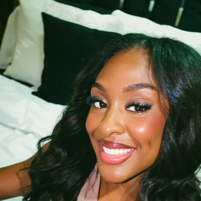 Princess Chrissy 🤍's profile picture