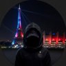 Profilbild von PSGbySAB🗼