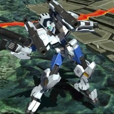 Veigar_Hatati's profile picture