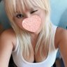 Goddess Peyton ๐ | Crown of Betas profil fotoฤrafฤฑ
