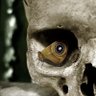 Death Deity. profil fotoğrafı