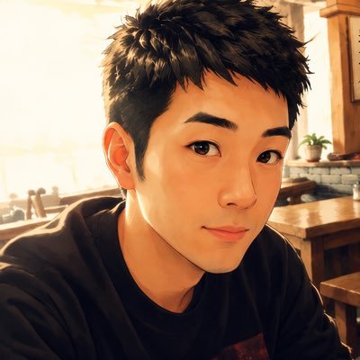 ai_suxiaole's profile picture