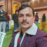 Rajiv srivastava 的头像