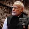 சித்திரைச்செல்வன் profil fotoğrafı