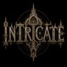 INTRICATE profil fotoğrafı