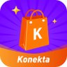 Фото профиля Konekta