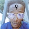 Profilbild von HUNNID ACRE WOOD 🌍🤌🏾✨