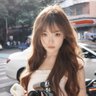 Aeliana 的头像