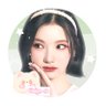 ⋆. 𐙚˚࿔ 𝐜𝐜𝐡𝐞𝐥𝐲𝐧𝐚𝐚𝜗𝜚˚⋆ 的头像