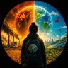 Profilbild von Horizon