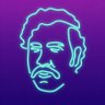 Pablo Discobar 🪩's profile picture