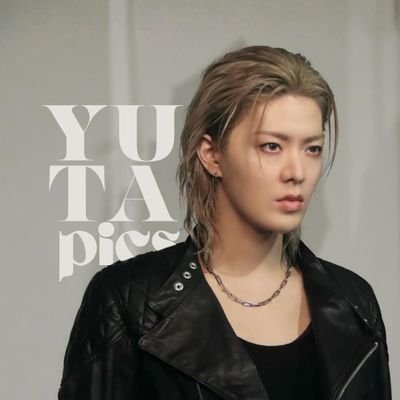 yuta pics's profile picture