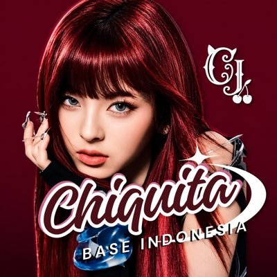 CHIQUITA INDONESIA BASE's profile picture