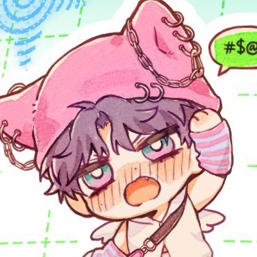 ✧˚ ᗷ✿Ⴆᗩ⋆ 🍙's profile picture