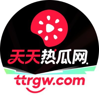 ttrgw_com's profile picture