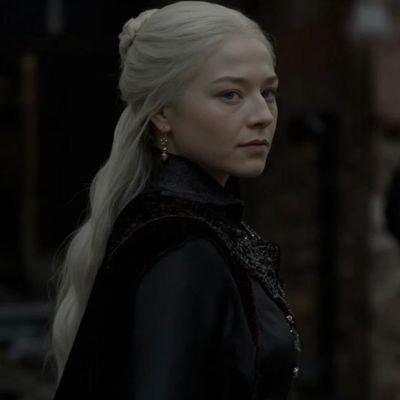kmilanga🇦🇷's profile picture
