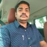 Vishwanath Pratap Rai(Hindu) 的头像